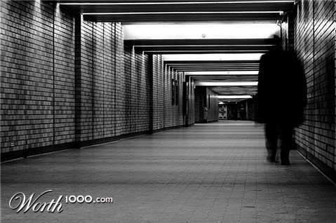 Photography by DoubleDizzle