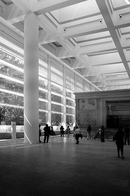 Photography by SixerHoo for DesignCrowd (Community Contests) | Design #9014718