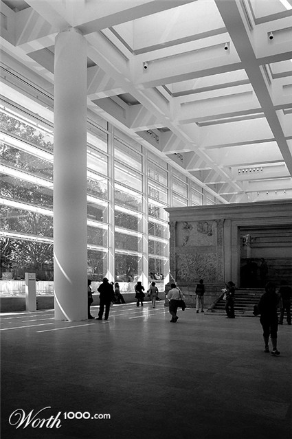 Photography by SixerHoo