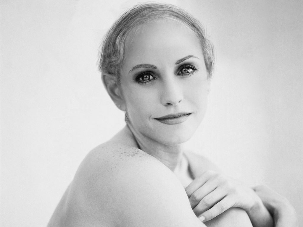 Diseño de Photoshop por moteey para DesignCrowd (Community Contests) | Diseño #9012966