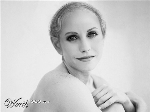 Photoshop Design by moteey