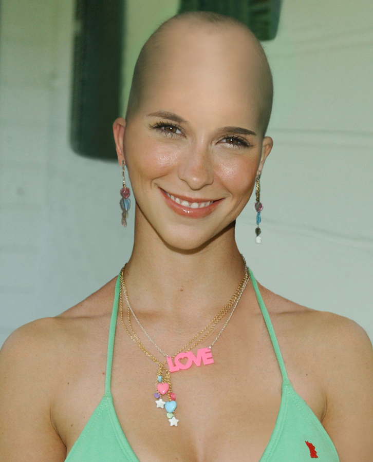 Photoshop Design by Celtenator for DesignCrowd (Community Contests) | Design #9012918