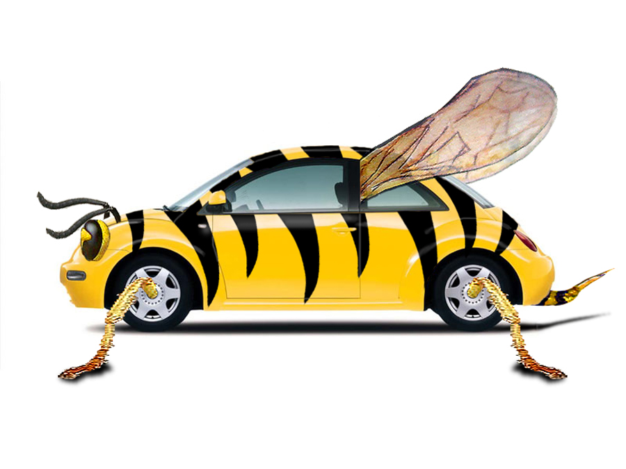 Photoshop Design by CherryPicn for DesignCrowd (Community Contests) | Design #9020334