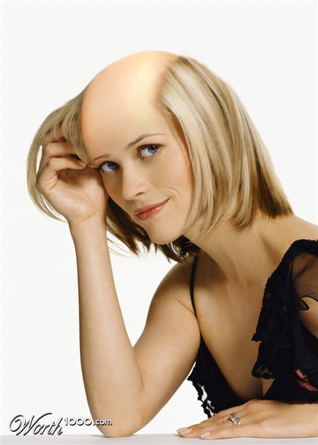 Photoshop Design by IceDesign