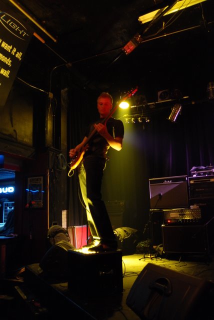 Photography by robinsphotos for DesignCrowd (Community Contests) | Design #9011789