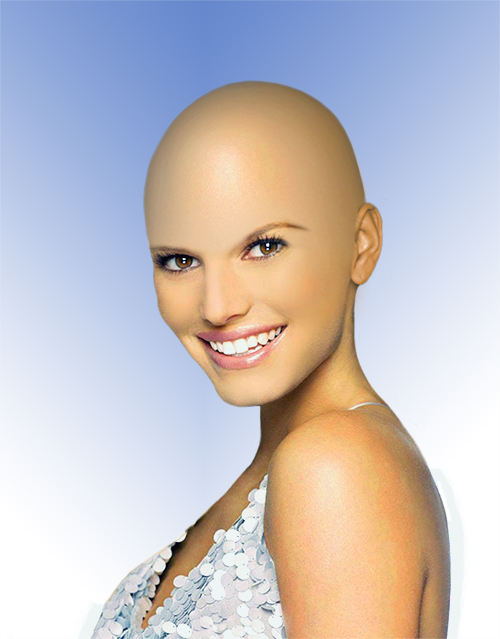 Design Photoshop par pixel8r pour DesignCrowd (Community Contests) | Design #9012934