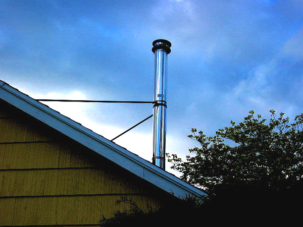 Photography by NormaPorter for DesignCrowd (Community Contests) | Design #9014056