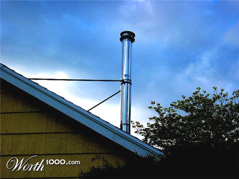 Photography by NormaPorter