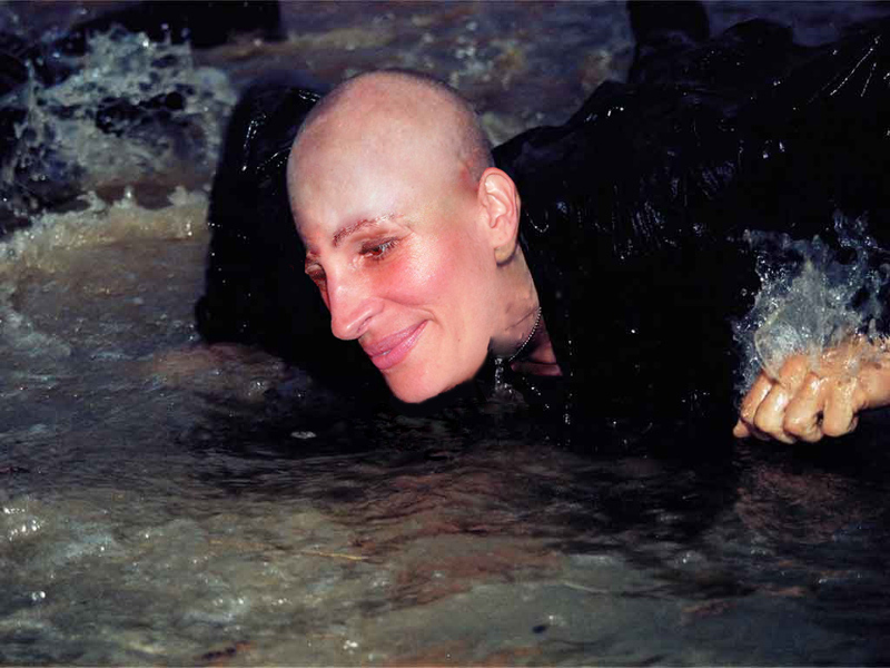 Photoshop Design by nedradio for DesignCrowd (Community Contests) | Design #9012851