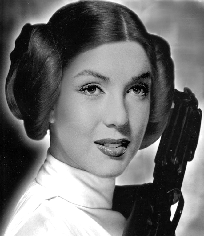 Diseño de Photoshop por TracyJo para DesignCrowd (Community Contests) | Diseño #9014050