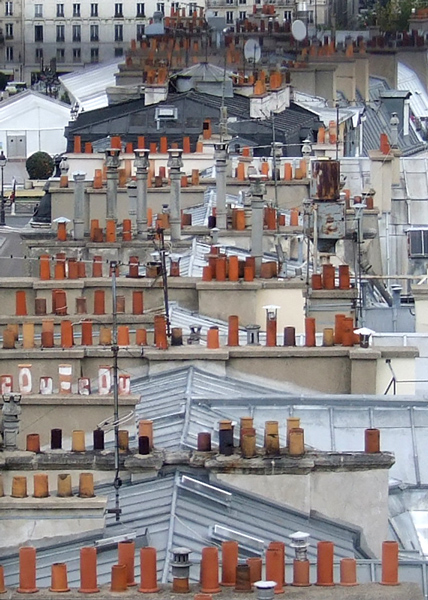 Fotografie von EyEars für DesignCrowd (Community Contests) | Design #9014078