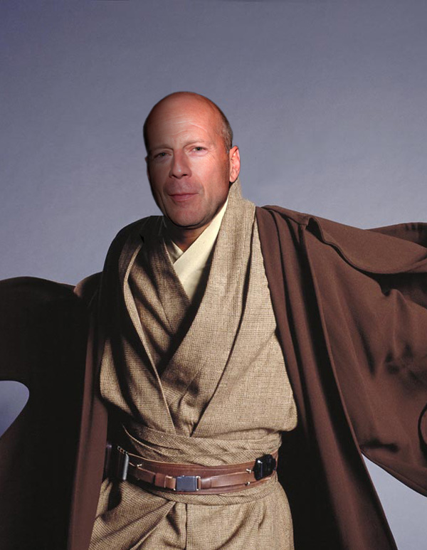 Photoshop Design by Sus4nna for DesignCrowd (Community Contests) | Design #9014131