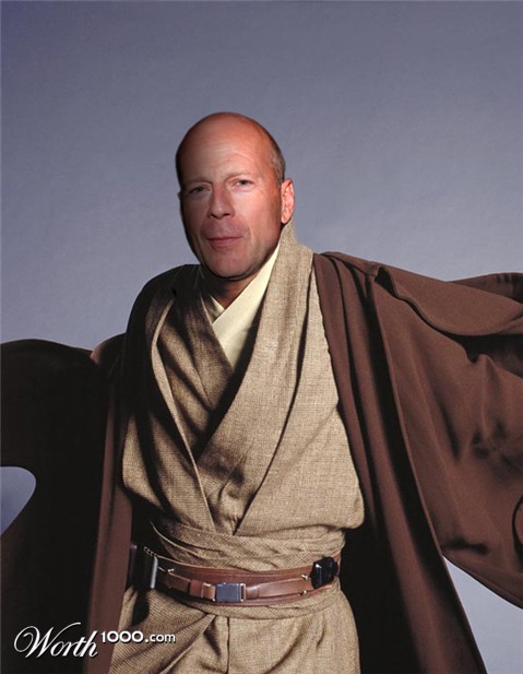 Photoshop Design by Sus4nna