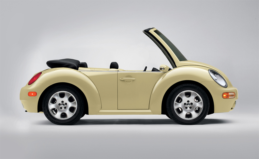 Design Photoshop par 1000gb pour DesignCrowd (Community Contests) | Design #9020375