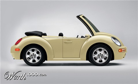 Photoshop Design by 1000gb