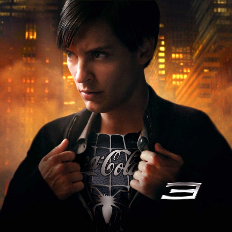 Photoshop Design by denco10 for DesignCrowd (Community Contests) | Design #9009694