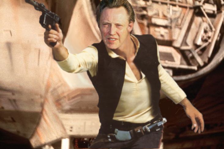 Photoshop-Design von scalpod für DesignCrowd (Community Contests) | Design #9014062