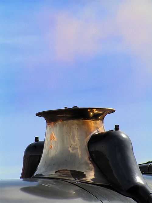 Fotografie von bobblainey für DesignCrowd (Community Contests) | Design #9014067