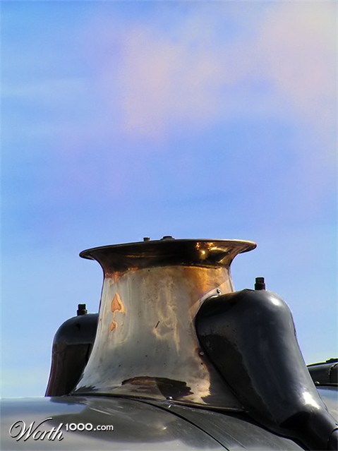 Photography by bobblainey