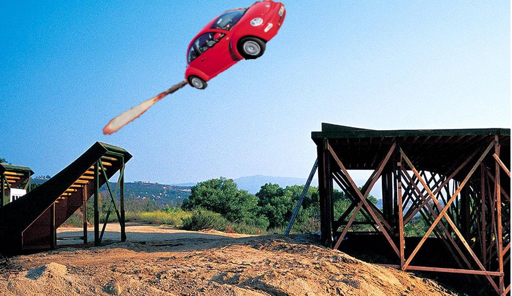 Photoshop Design by patz27 for DesignCrowd (Community Contests) | Design #9020405