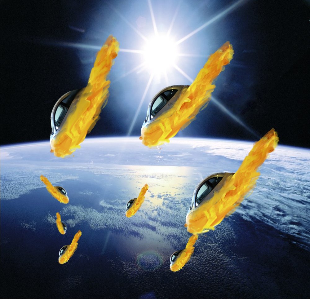 Photoshop Design by Noobgoblin for DesignCrowd (Community Contests) | Design #9020396