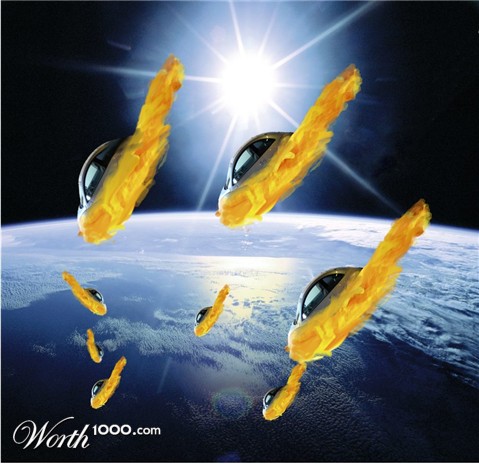 Photoshop Design by Noobgoblin