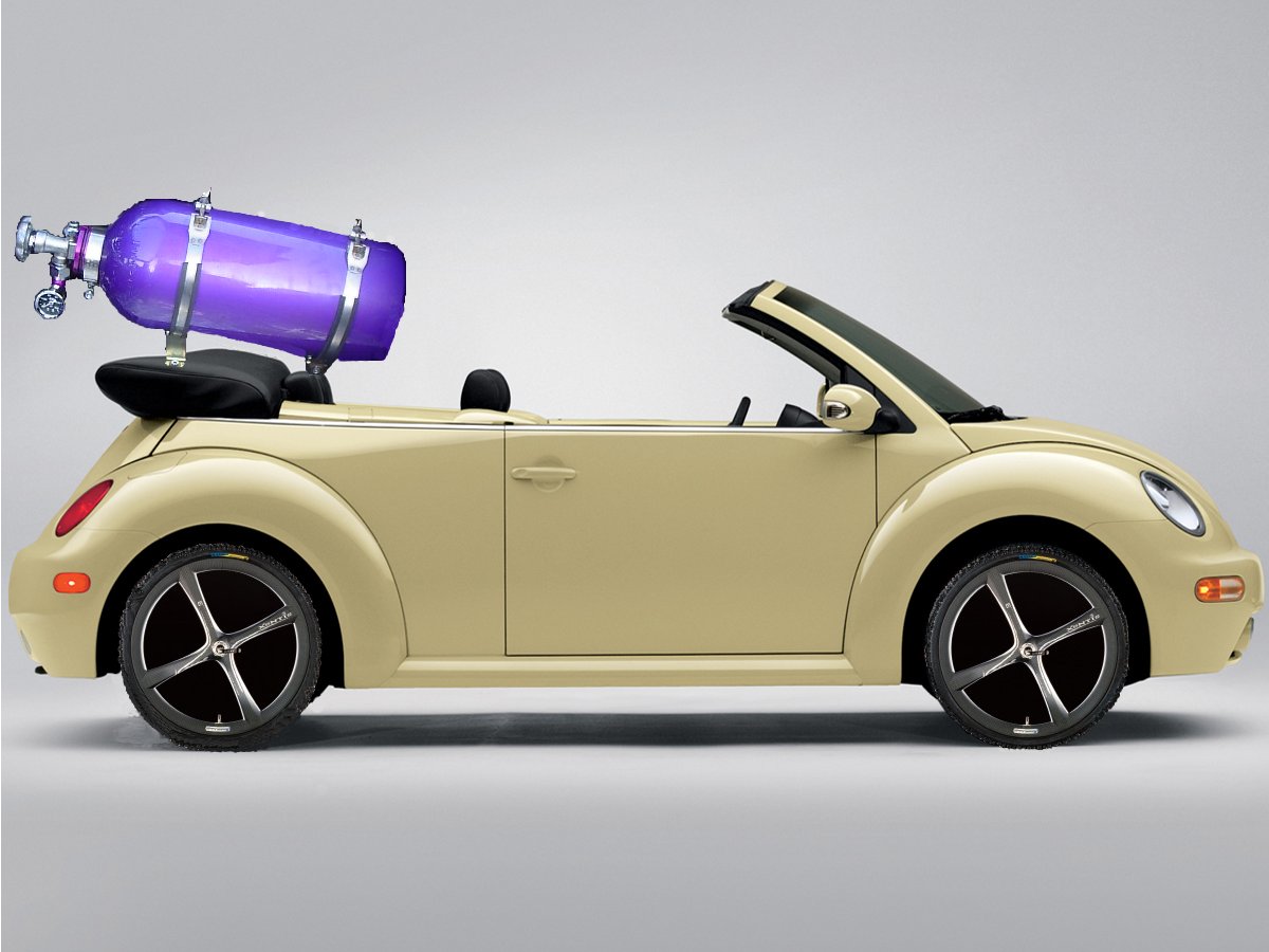 Photoshop Design by JigSaw666 for DesignCrowd (Community Contests) | Design #9020418