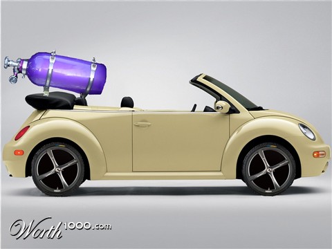 Photoshop Design by JigSaw666