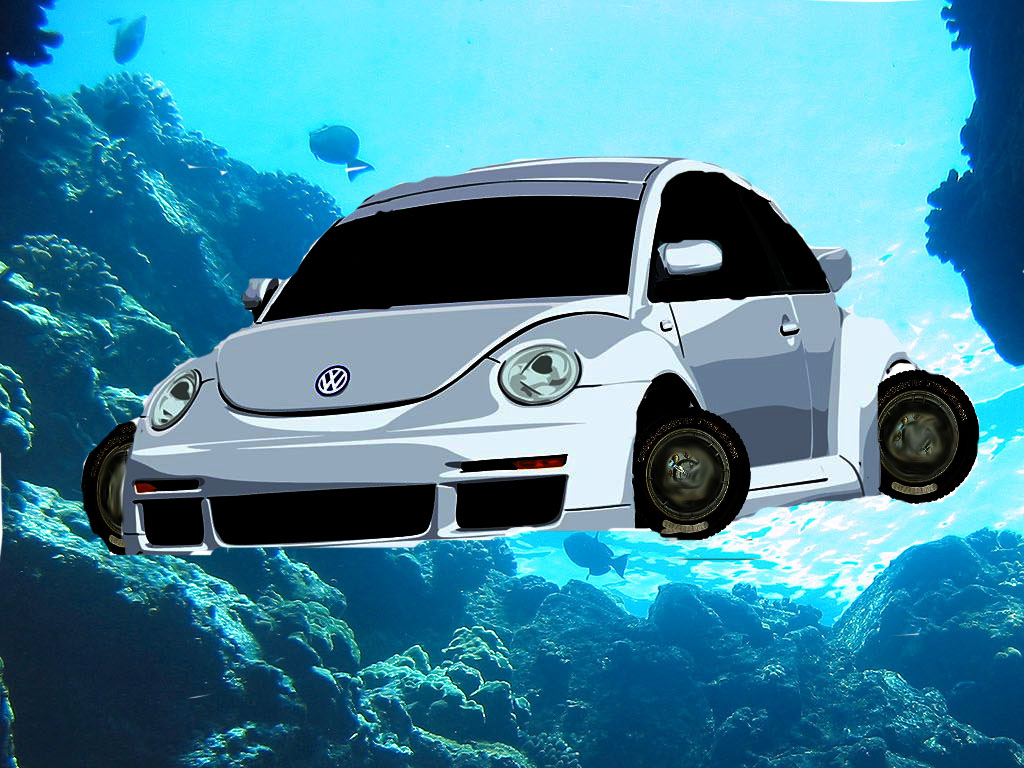 Photoshop Design by diggadog4 for DesignCrowd (Community Contests) | Design #9020433