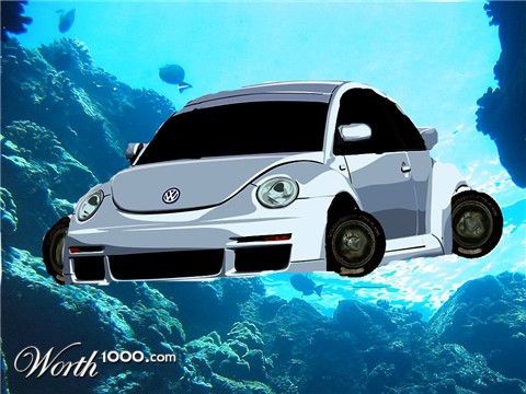 Photoshop Design by diggadog4