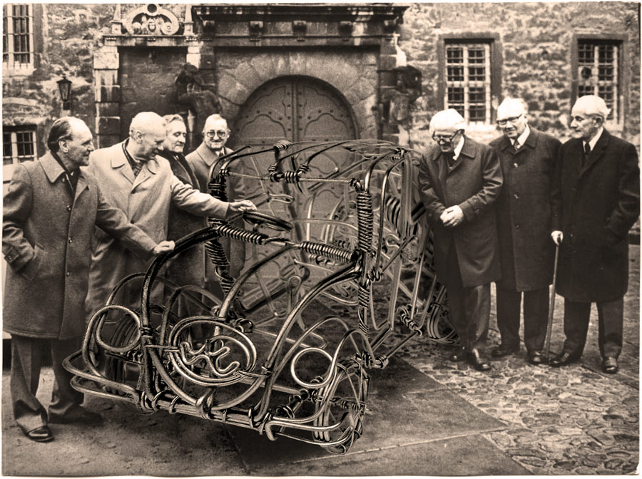 Photoshop-Design von Kekemes für DesignCrowd (Community Contests) | Design #9020367