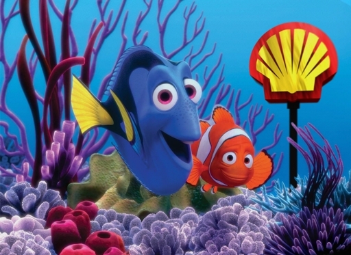 Design Photoshop par smersh pour DesignCrowd (Community Contests) | Design #9009727