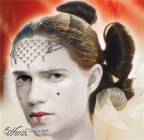 Photoshop Design by Pixeschubse007