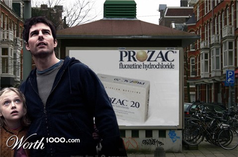 Photoshop Design by rubicon