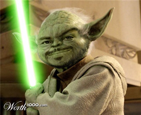 Photoshop Design by GonzalezGQ
