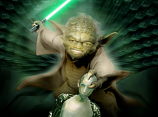 Design Photoshop par Lacenflanl pour DesignCrowd (Community Contests) | Design #9014130