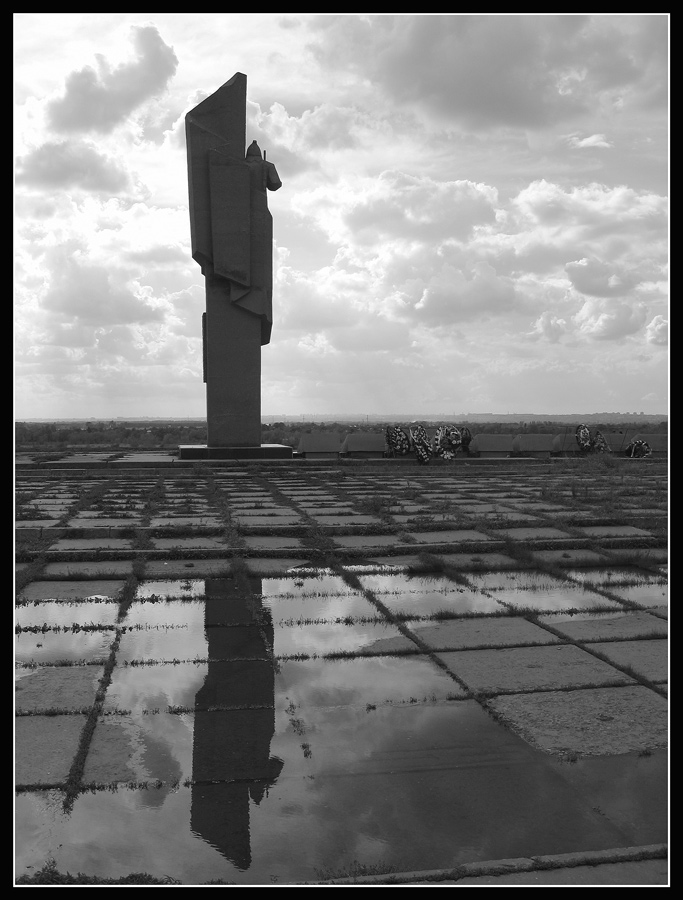 Photography by Limitchik for DesignCrowd (Community Contests) | Design #9011504