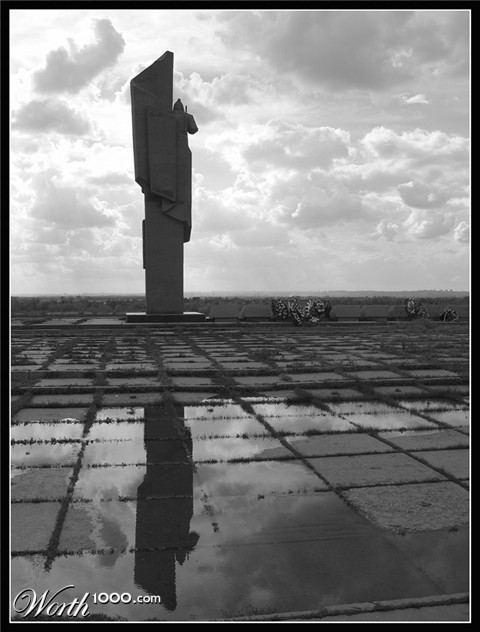 Photography by Limitchik