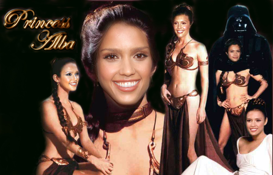 Photoshop Design by ivybabydoll for DesignCrowd (Community Contests) | Design #9014134