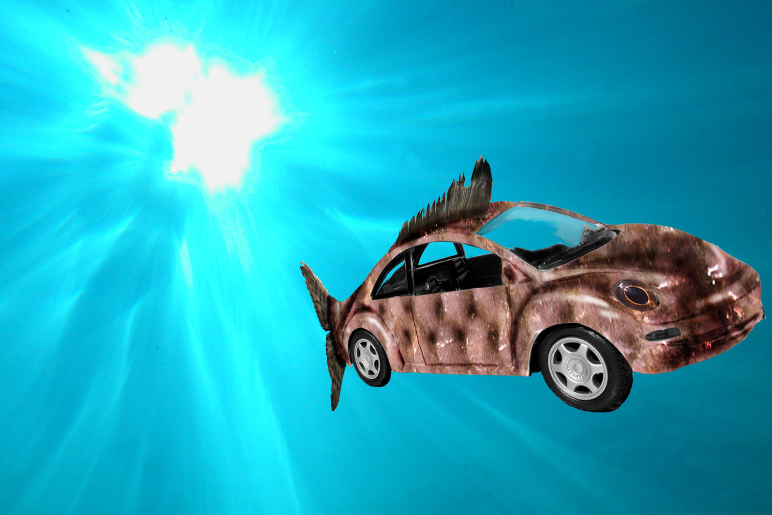 Diseño de Photoshop por Boomshanka para DesignCrowd (Community Contests) | Diseño #9020469