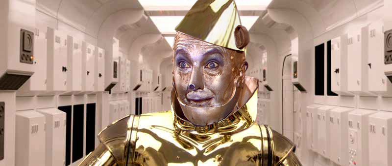 Design Photoshop par CRAZYLEGGSROGERS pour DesignCrowd (Community Contests) | Design #9014108