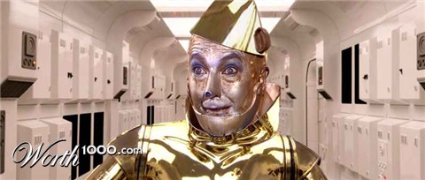 Photoshop Design by CRAZYLEGGSROGERS