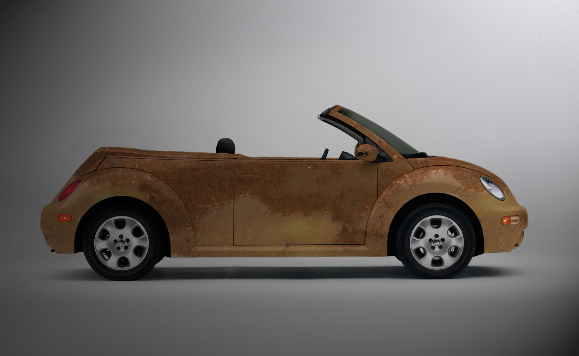 Photoshop Design by moteey for DesignCrowd (Community Contests) | Design #9020443