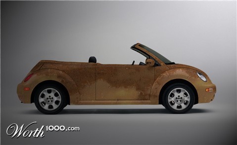 Photoshop Design by moteey