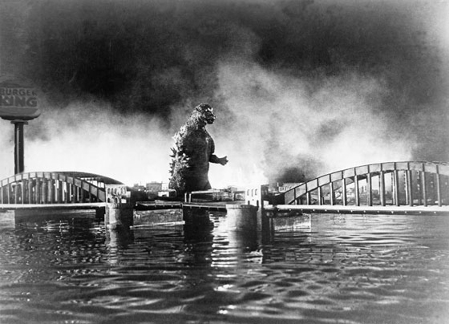 Photoshop Design by ivybabydoll for DesignCrowd (Community Contests) | Design #9009775