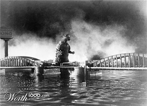 Photoshop Design by ivybabydoll