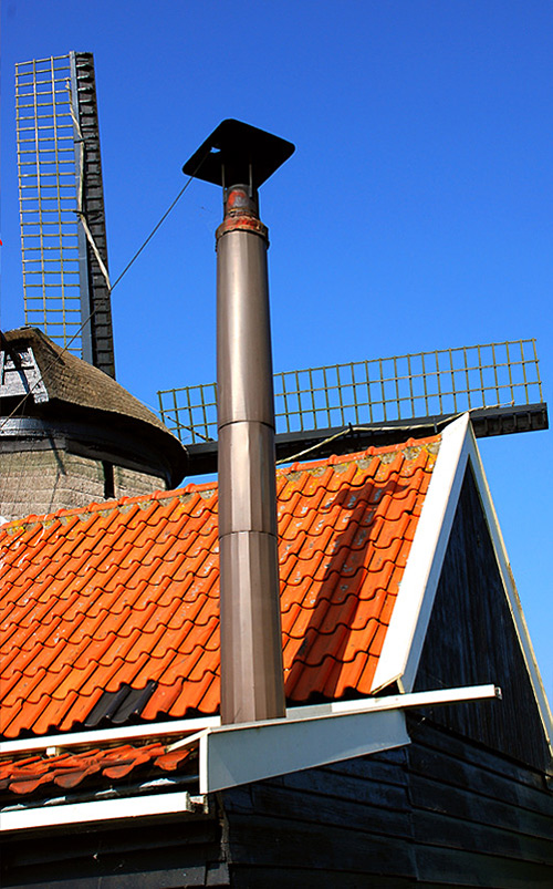 Fotografie von Koosricardo für DesignCrowd (Community Contests) | Design #9014069