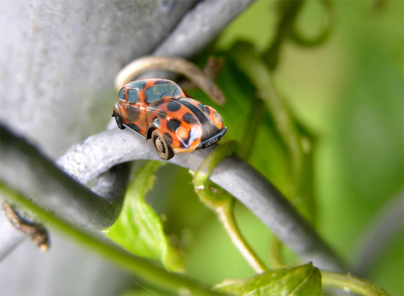 Photoshop-Design von 770keren für DesignCrowd (Community Contests) | Design #9020461