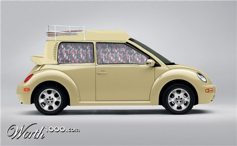 Photoshop Design by bigpurplefridge