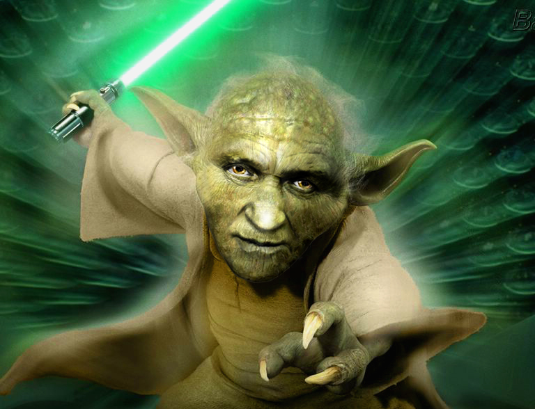 Design Photoshop par davidberettaowens pour DesignCrowd (Community Contests) | Design #9014117